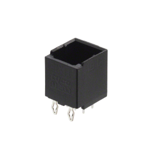 1-1827875-6-TE Connectivity
